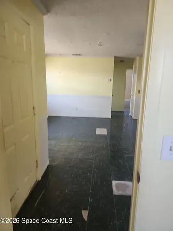 2972 Matthew Drive Rockledge FL 32955