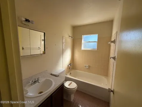 2972 Matthew Drive Rockledge FL 32955