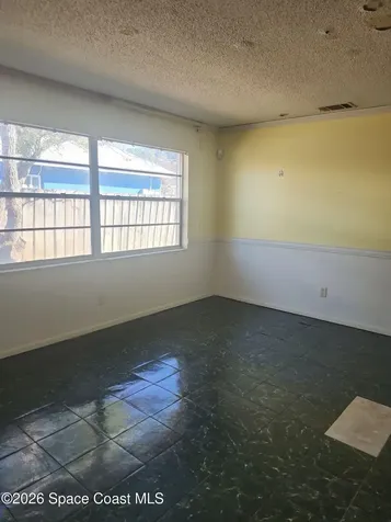 2972 Matthew Drive Rockledge FL 32955