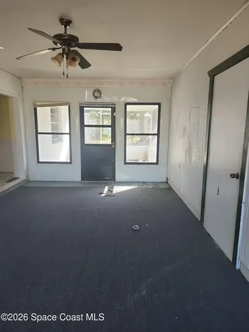 2972 Matthew Drive Rockledge FL 32955