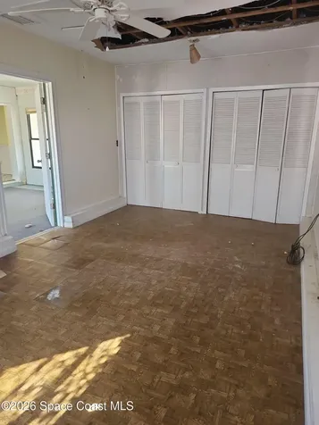 2972 Matthew Drive Rockledge FL 32955