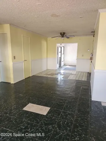 2972 Matthew Drive Rockledge FL 32955