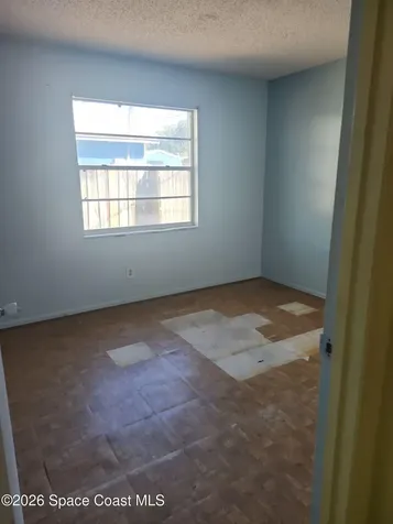 2972 Matthew Drive Rockledge FL 32955