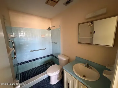 2972 Matthew Drive Rockledge FL 32955