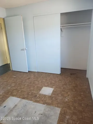 2972 Matthew Drive Rockledge FL 32955
