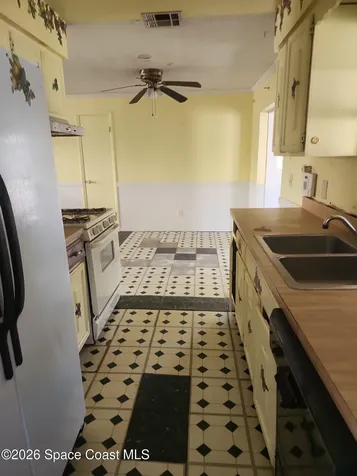 2972 Matthew Drive Rockledge FL 32955
