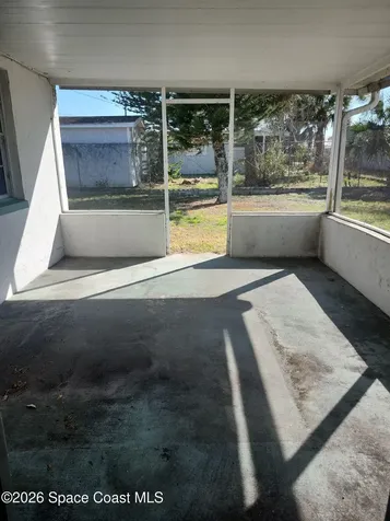 2972 Matthew Drive Rockledge FL 32955
