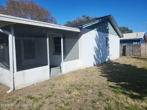 2972 Matthew Drive Rockledge FL 32955