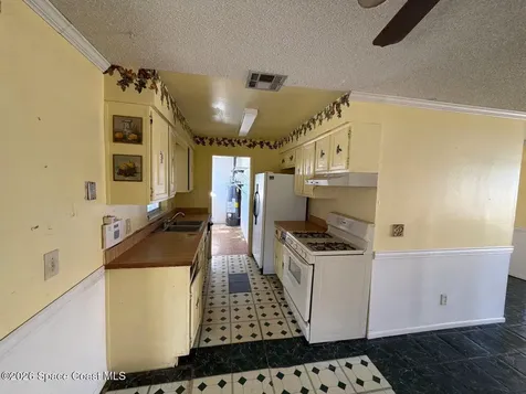 2972 Matthew Drive Rockledge FL 32955