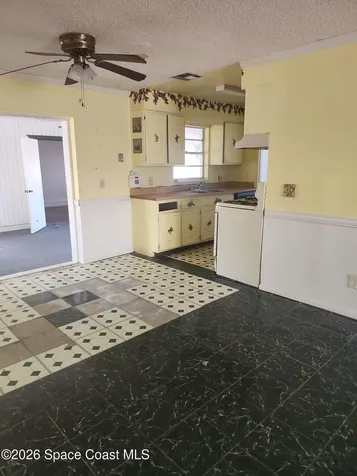 2972 Matthew Drive Rockledge FL 32955