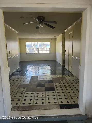 2972 Matthew Drive Rockledge FL 32955