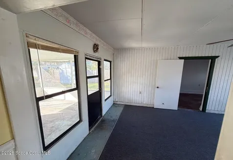 2972 Matthew Drive Rockledge FL 32955