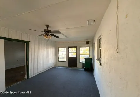 2972 Matthew Drive Rockledge FL 32955