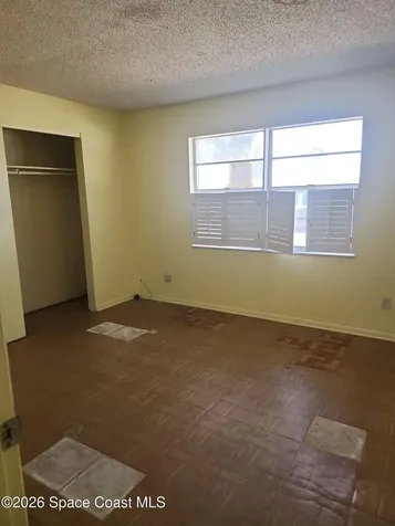 2972 Matthew Drive Rockledge FL 32955