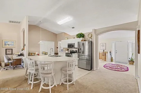 1485 Rila Street SE Palm Bay FL 32909