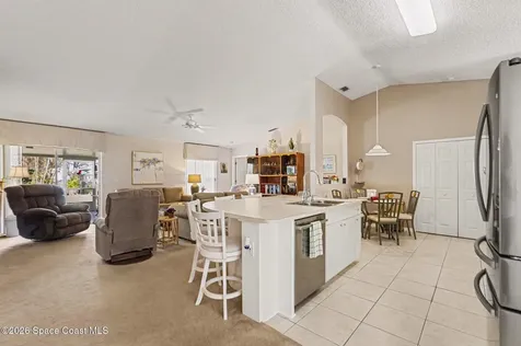 1485 Rila Street SE Palm Bay FL 32909