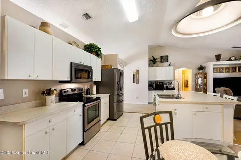 1485 Rila Street SE Palm Bay FL 32909