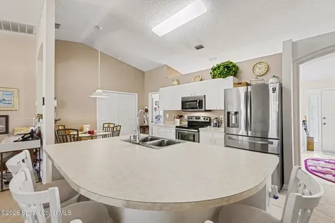 1485 Rila Street SE Palm Bay FL 32909
