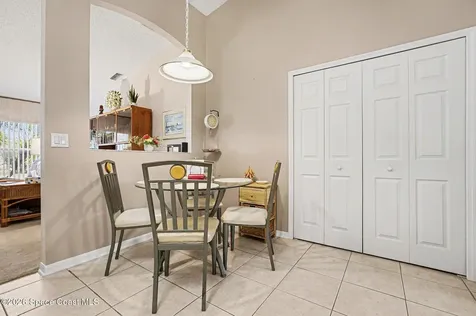 1485 Rila Street SE Palm Bay FL 32909