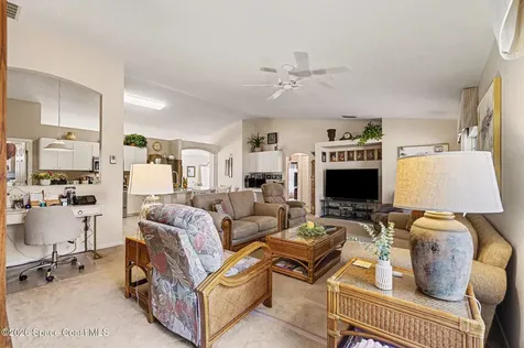 1485 Rila Street SE Palm Bay FL 32909