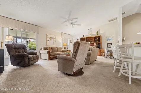 1485 Rila Street SE Palm Bay FL 32909