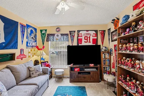 1485 Rila Street SE Palm Bay FL 32909