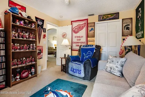 1485 Rila Street SE Palm Bay FL 32909