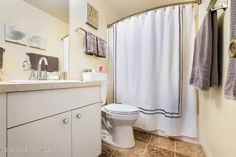 1485 Rila Street SE Palm Bay FL 32909