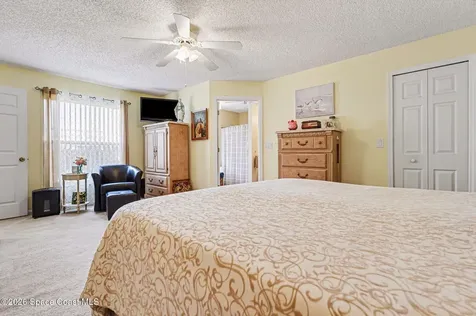 1485 Rila Street SE Palm Bay FL 32909