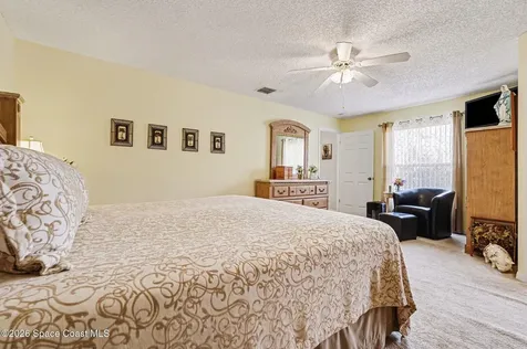 1485 Rila Street SE Palm Bay FL 32909