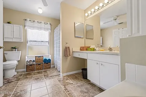 1485 Rila Street SE Palm Bay FL 32909