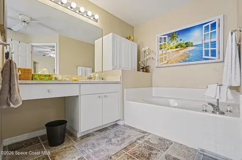 1485 Rila Street SE Palm Bay FL 32909