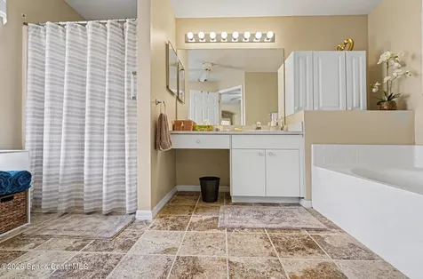 1485 Rila Street SE Palm Bay FL 32909