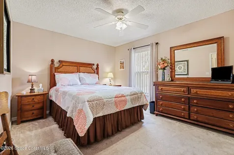 1485 Rila Street SE Palm Bay FL 32909