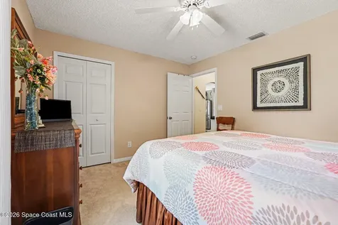 1485 Rila Street SE Palm Bay FL 32909