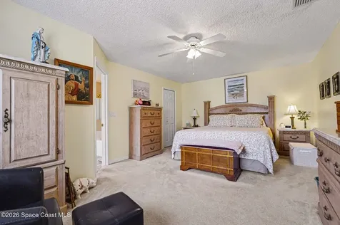 1485 Rila Street SE Palm Bay FL 32909
