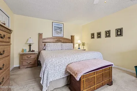 1485 Rila Street SE Palm Bay FL 32909