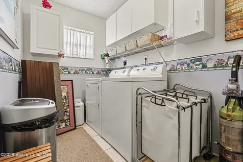 1485 Rila Street SE Palm Bay FL 32909