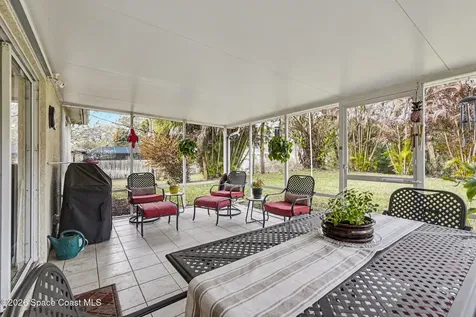 1485 Rila Street SE Palm Bay FL 32909