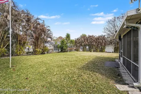 1485 Rila Street SE Palm Bay FL 32909