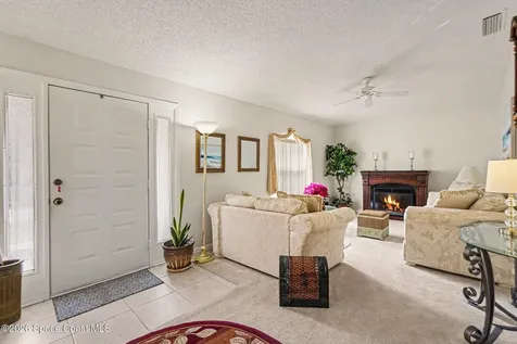 1485 Rila Street SE Palm Bay FL 32909