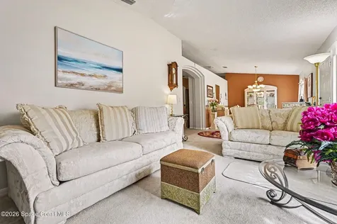 1485 Rila Street SE Palm Bay FL 32909