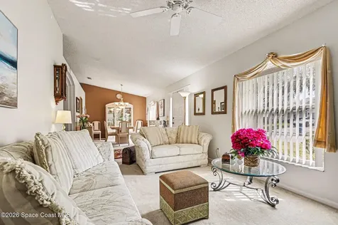 1485 Rila Street SE Palm Bay FL 32909