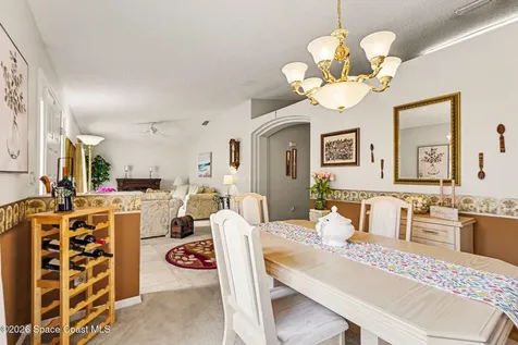1485 Rila Street SE Palm Bay FL 32909