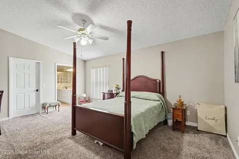 1692 Carbondale Avenue NW Palm Bay FL 32907