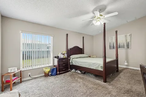 1692 Carbondale Avenue NW Palm Bay FL 32907