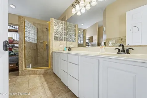 1692 Carbondale Avenue NW Palm Bay FL 32907