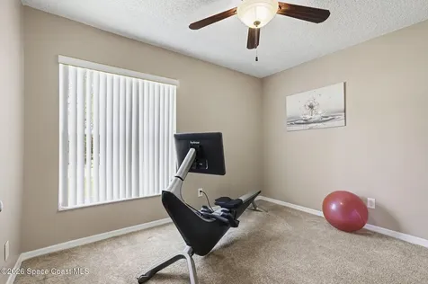 1692 Carbondale Avenue NW Palm Bay FL 32907