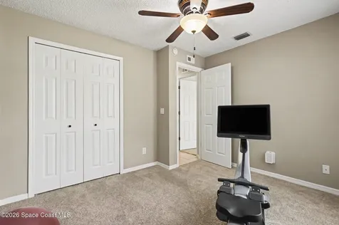 1692 Carbondale Avenue NW Palm Bay FL 32907