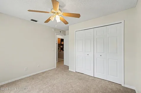 1692 Carbondale Avenue NW Palm Bay FL 32907